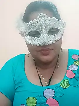 Snapshot of seemi_bhabhi chatting on 16, 3, 2025 seemi bhabhi online show from 16, 3, 2025