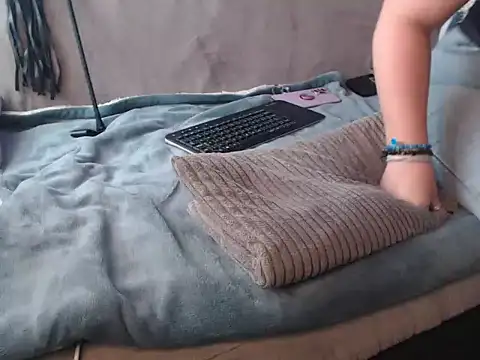 GoddessMonicaNylon online show from 20, 9, 2025