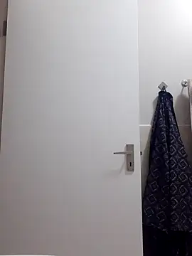 Snapshot of MIGHTY_MAGNUM chatting on 2, 1, 2025 MIGHTY MAGNUM online show from 2, 1, 2025