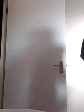 Snapshot of MIGHTY_MAGNUM chatting on 18, 1, 2025 MIGHTY MAGNUM online show from 18, 1, 2025