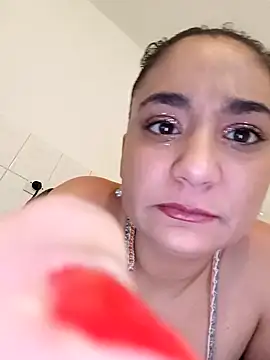 Nell-X online show from 8, 12, 2024