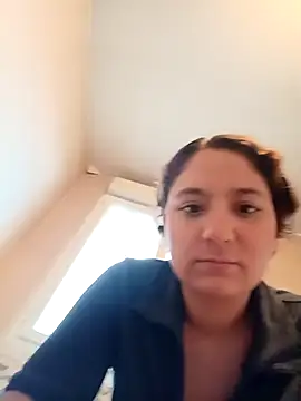 Nell-X online show from 20, 10, 2025