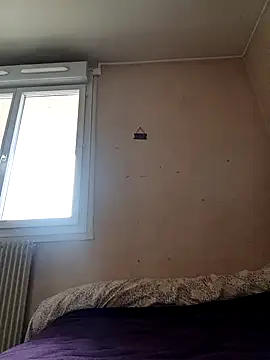 Nell-X online show from 26, 10, 2025