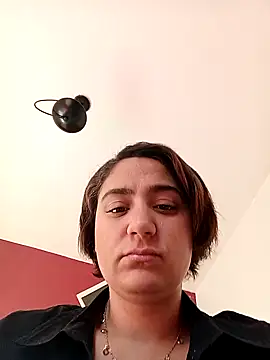 Nell-X online show from 30, 10, 2025