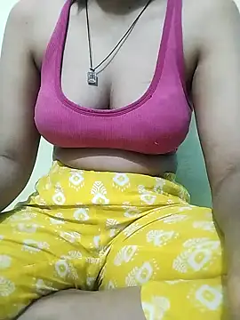 Snapshot of hottysameera chatting on 6, 12, 2024 hottysameera online show from 6, 12, 2024