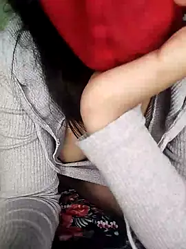 Snapshot of hottysameera chatting on 24, 12, 2024 hottysameera online show from 24, 12, 2024