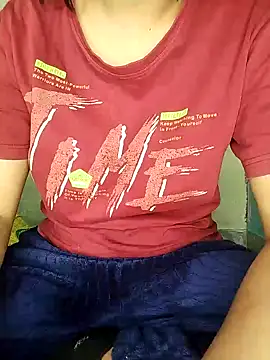 Snapshot of hottysameera chatting on 27, 12, 2024 hottysameera online show from 27, 12, 2024