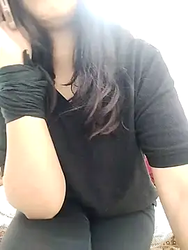 Snapshot of hottysameera chatting on 29, 1, 2025 hottysameera online show from 29, 1, 2025