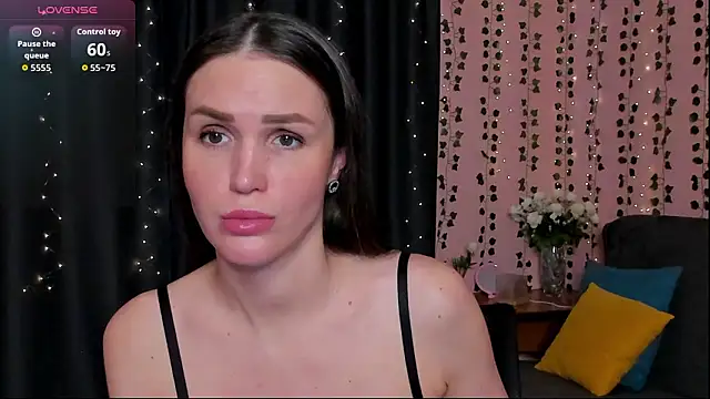 cross the line online show from 13, 3, 2026