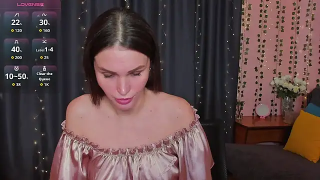 cross the line online show from 4, 4, 2026