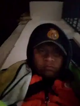 zeta29 online show from 1, 10, 2025