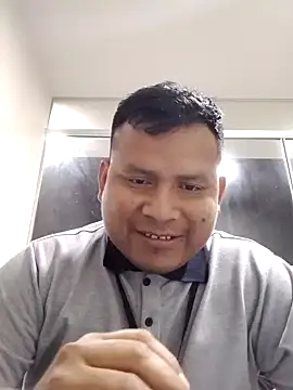 zeta29 online show from 4, 11, 2025