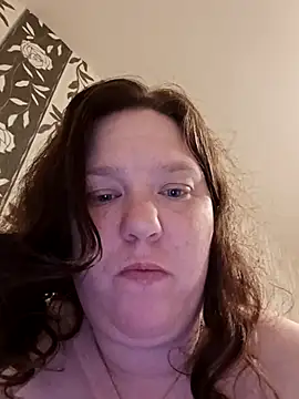 CurvyMilf1992 online show from 10, 10, 2025