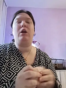 CurvyMilf1992 online show from 16, 10, 2025