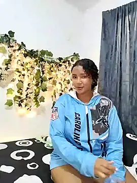 Snapshot of Bonnydopson7 chatting on 13, 1, 2025 Bonnydopson7 online show from 13, 1, 2025