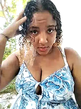 Snapshot of Bonnydopson7 chatting on 21, 2, 2025 Bonnydopson7 online show from 21, 2, 2025