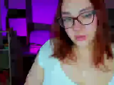 Snapshot of Gotticat chatting on 9, 11, 2025 Gotticat online show from 9, 11, 2025