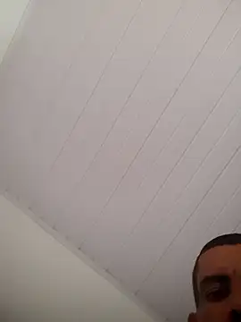 bbehemothh online show from 15, 1, 2026