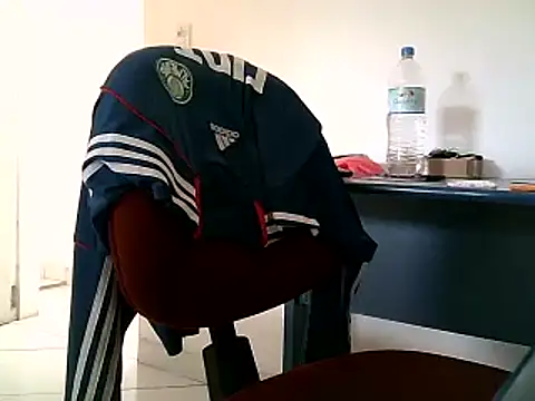 bbehemothh online show from 15, 3, 2026