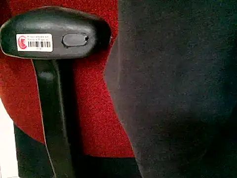 bbehemothh online show from 25, 3, 2026