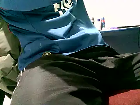 Snapshot of bbehemothh chatting on 8, 7, 2026 bbehemothh online show from 8, 7, 2026