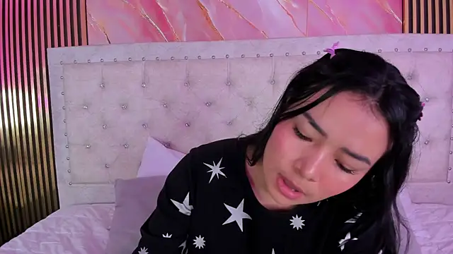 Rousse blue online show from 4, 12, 2025