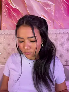 Rousse blue online show from 5, 2, 2026