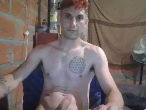 elsaiya online show from 7, 12, 2024