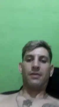 elsaiya online show from 2, 1, 2025