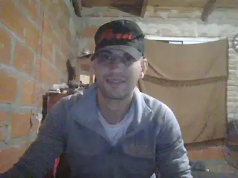 elsaiya online show from 3, 1, 2025