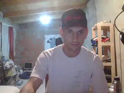 elsaiya online show from 22, 1, 2025