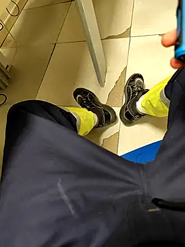 coppiapazza online show from 17, 2, 2025