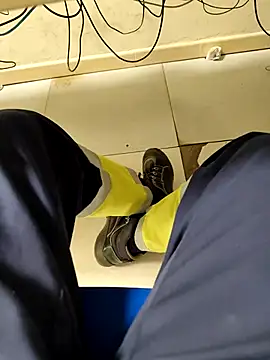 coppiapazza online show from 7, 3, 2025