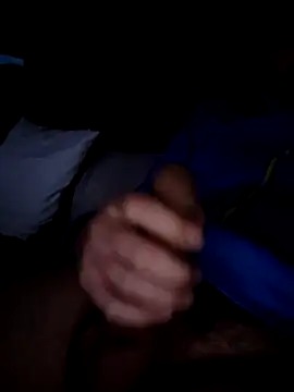 coppiapazza online show from 14, 3, 2025