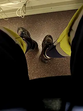 coppiapazza online show from 13, 9, 2025