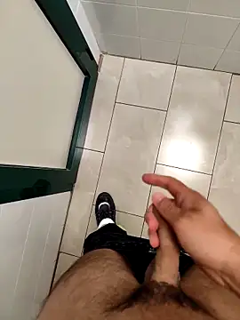 coppiapazza online show from 27, 9, 2025