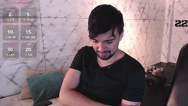 Edward max online show from 14, 1, 2026