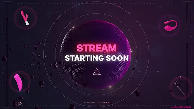 Hr Frk Olsen online show from 16, 1, 2025