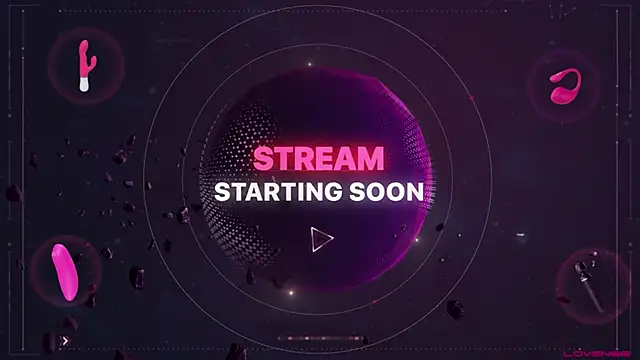 Hr Frk Olsen online show from 21, 1, 2025