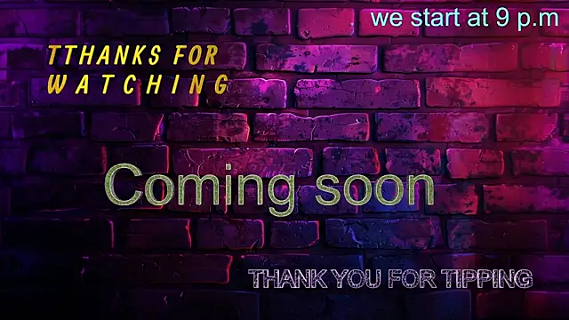 Hr Frk Olsen online show from 17, 2, 2025