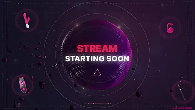 Hr Frk Olsen online show from 17, 2, 2025