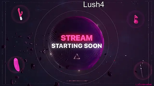 Hr Frk Olsen online show from 18, 2, 2025