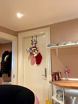 Hr Frk Olsen online show from 9, 11, 2025