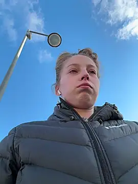 Hr Frk Olsen online show from 18, 2, 2026