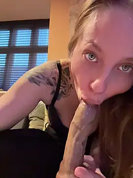 Hr Frk Olsen online show from 12, 4, 2026