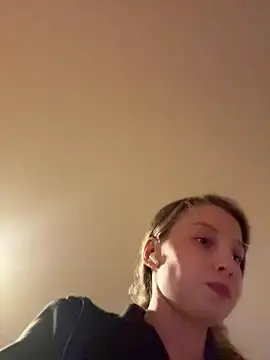 Hr Frk Olsen online show from 18, 4, 2026