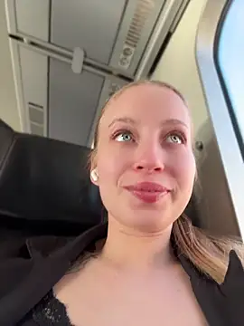 Hr Frk Olsen online show from 22, 4, 2026