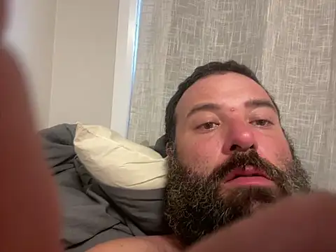 BilkingChoctaw online show from 20, 3, 2026