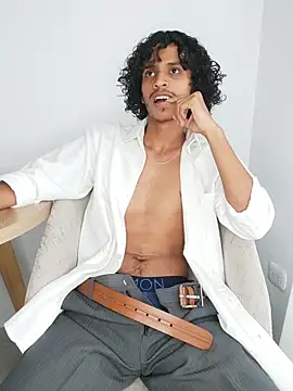 TheBlessedSide online show from 13, 10, 2025