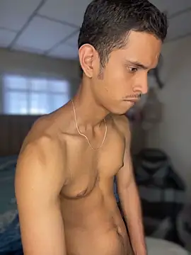 TheBlessedSide online show from 14, 3, 2026